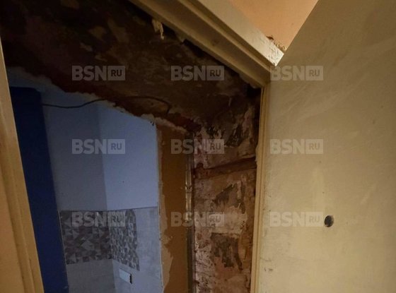 Продажа офиса - Малая Морская улица, д.19, литера А 