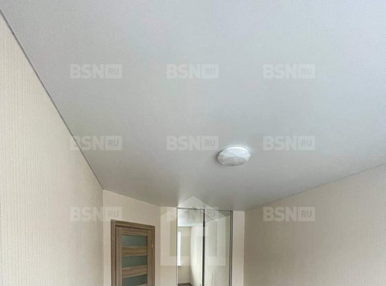 Продажа однокомнатной квартиры - Мурино, Шоссе в Лаврики улица, д.57, корп.3 