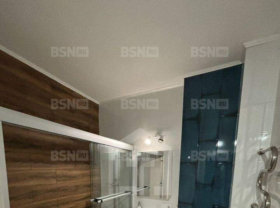 Продажа двухкомнатной квартиры - деревня Новое Девяткино, Капральская улица, д.15 