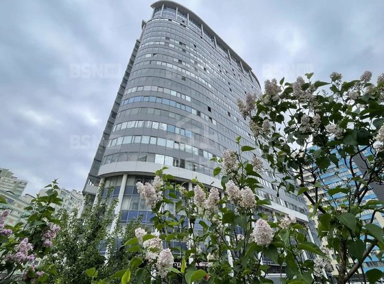 Продажа трехкомнатной квартиры - Кудрово, Европейский проспект, д.11 