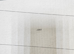 Продажа участка - Большая Вруда д.