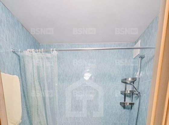 Продажа однокомнатной квартиры - Солидарности проспект, д.21, корп.2 