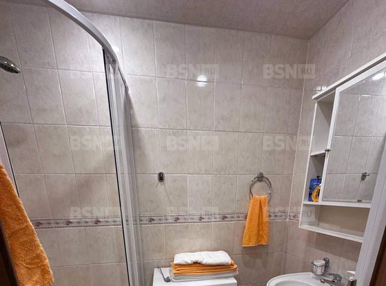 Аренда однокомнатной квартиры - Восстания улица, д.24/27, литера А 