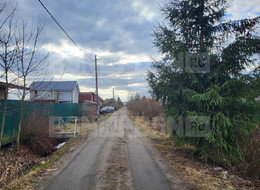 Продажа дачи - Массив Ивановка СНТ Ижора тер.