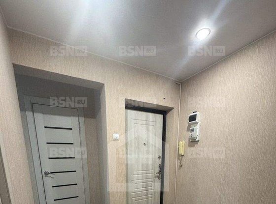 Продажа двухкомнатной квартиры - Революции шоссе, д.23 