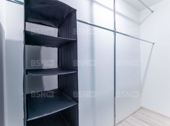 Продажа трехкомнатной квартиры - 26-я В.О. линия, д.7, стр1 