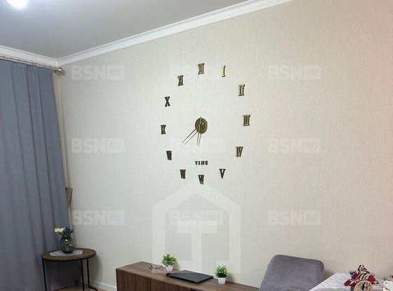 Продажа двухкомнатной квартиры - городской поселок Новоселье, Невская улица, д.4 