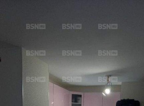 Продажа однокомнатной квартиры - Мурино, Шоссе в Лаврики улица, д.57, корп.3 