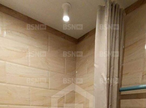 Продажа двухкомнатной квартиры - Морская набережная, д.41, корп.1 