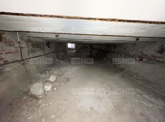 Продажа офиса - Вознесенский проспект, д.55, литера А 