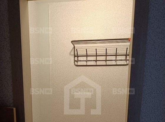 Продажа однокомнатной квартиры - Кудрово, Европейский проспект, д.14, корп.6 