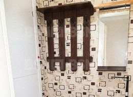 Продажа однокомнатной квартиры - Тамбасова ул., 4, к 2 