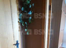 Продажа однокомнатной квартиры - Ленинградская область, Гатчинский район, Коммунар г., Бумажников ул., д.7 