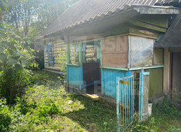 Продажа дачи - Ленинградская область, Гатчинский район, Переярово д.