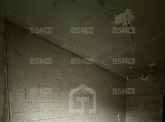 Продажа однокомнатной квартиры - Мурино, Воронцовский бульвар, д.19, корп.1 