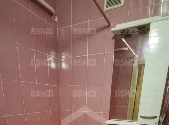Продажа однокомнатной квартиры - Вавиловых улица, д.9, корп.1 