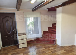 Продажа дачи - Краснодарский край, Туапсинский район, СТ Машиностроитель тер.