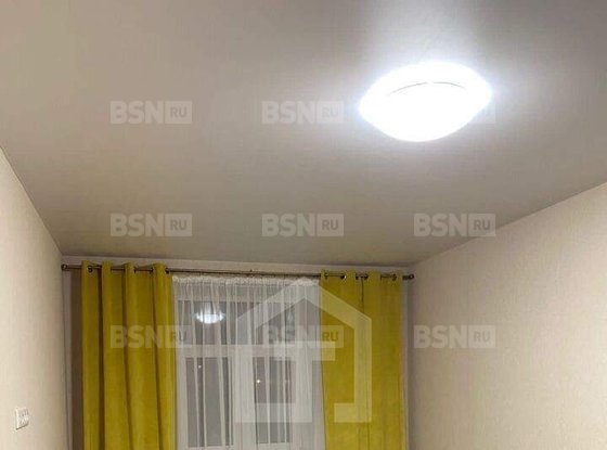 Продажа однокомнатной квартиры - поселок Шушары, Образцовая улица, д.5, корп.1 стр 2 