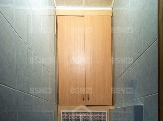 Продажа двухкомнатной квартиры - Софийская ул, д.26, корп.1 