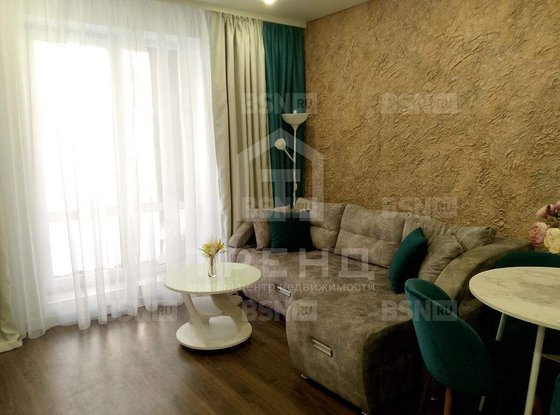 Продажа однокомнатной квартиры - Дизельный проезд, д.11, корп.3 