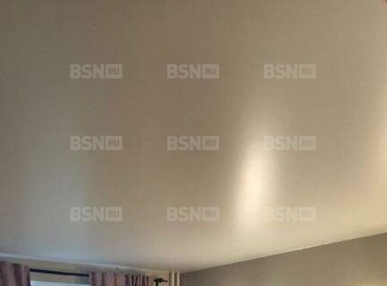 Продажа однокомнатной квартиры - поселок Шушары, Московское шоссе, д.280 