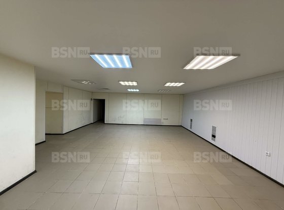 Аренда универсального помещения - Реки Карповки набережная, д.20, литера В 