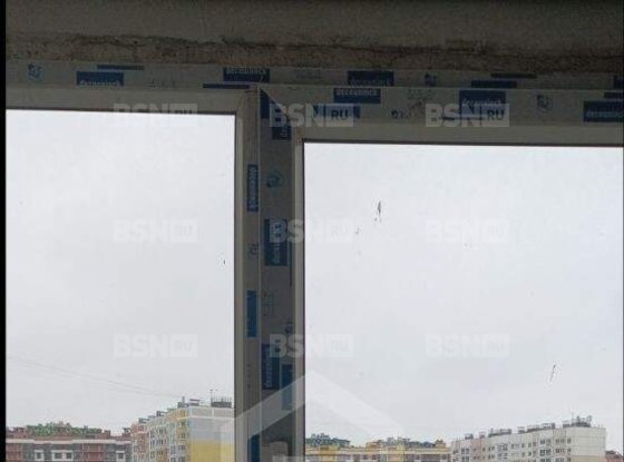 Продажа однокомнатной квартиры - Королёва проспект, д.64, корп.1 стр 1 