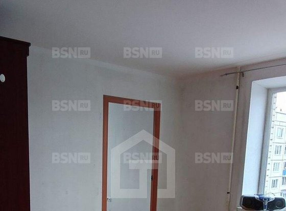 Продажа трехкомнатной квартиры - Пискарёвский проспект, д.37 