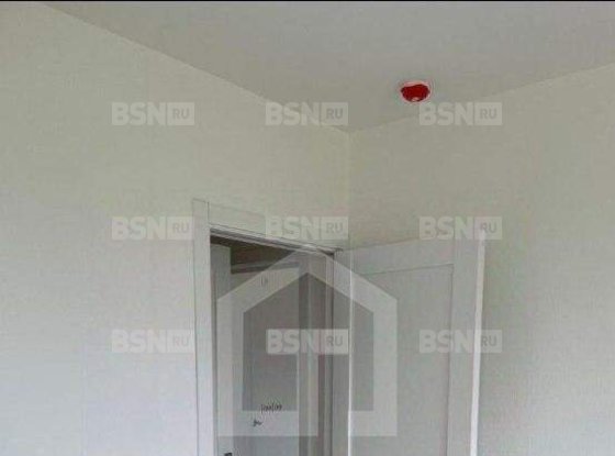 Продажа однокомнатной квартиры - Пахомовская улица, д.18, корп.2 