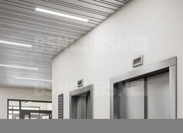Продажа квартиры студии в новостройке - Санкт-Петербург, Парголово, Михайловская дорога, 16к3 