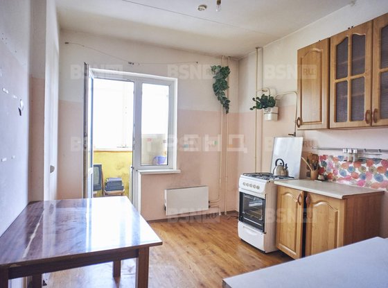 Продажа двухкомнатной квартиры - Сертолово, Кленовая улица, д.7, корп.1 