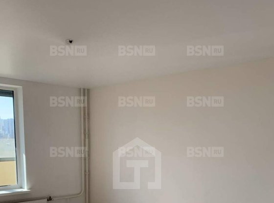 Продажа однокомнатной квартиры - деревня Новое Девяткино, Главная улица, д.12 