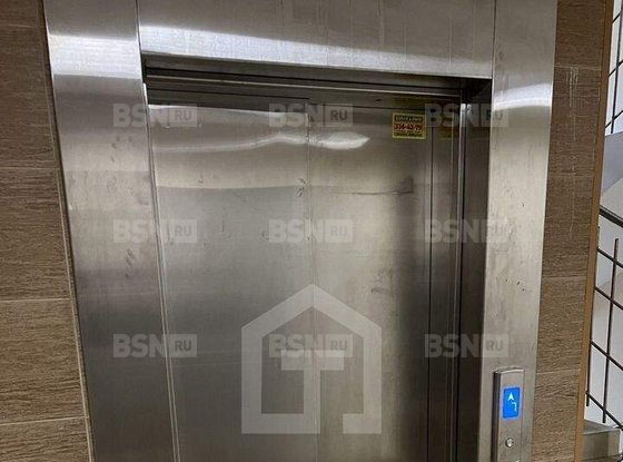 Продажа трехкомнатной квартиры - Кудрово, Центральная улица, д.50, корп.1 