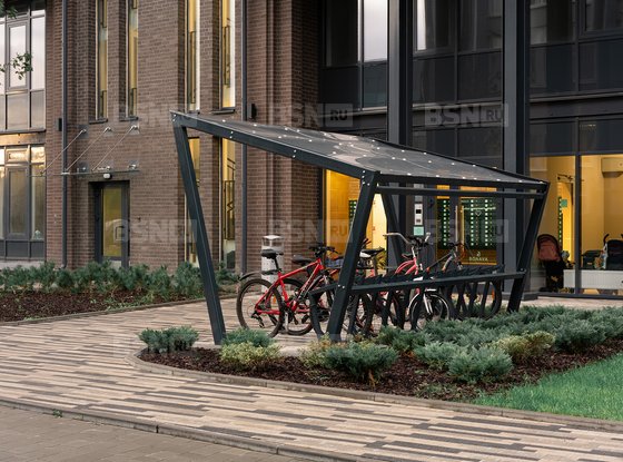 Продажа двухкомнатной квартиры - Магнитогорская улица, д.3, корп.2 