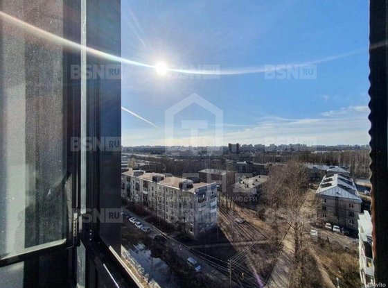 Продажа двухкомнатной квартиры - Пискарёвский проспект, д.145, корп.3 стр 1 