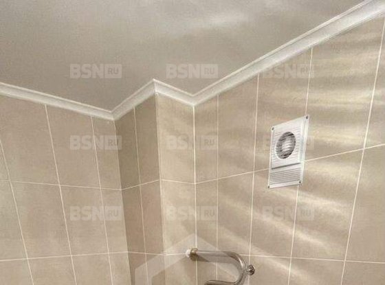 Продажа однокомнатной квартиры - Бугры, Тихая улица, д.13, корп.3 