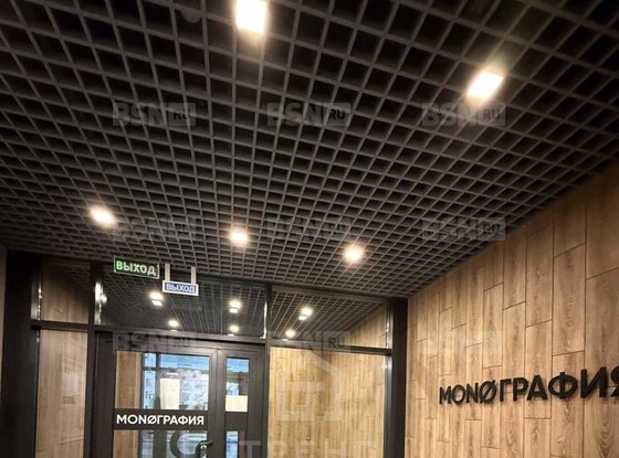 Продажа однокомнатной квартиры - поселок Шушары, Чудовская улица, д.14, корп.1 