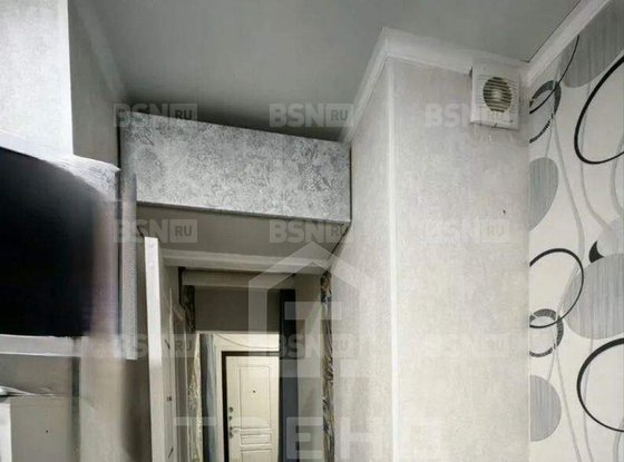 Продажа двухкомнатной квартиры - Генерала Симоняка улица, д.23 