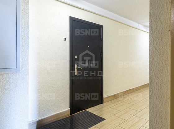 Продажа однокомнатной квартиры - Кудрово, Европейский проспект, д.14, корп.2 