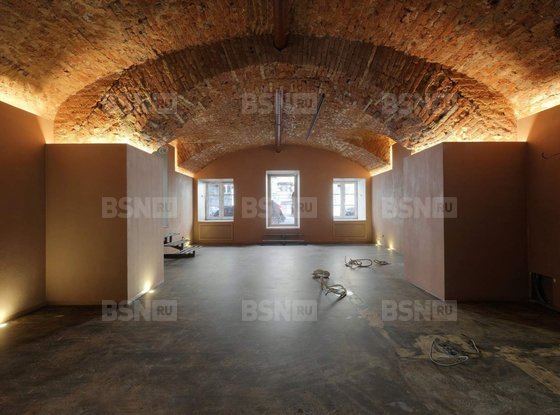 Продажа однокомнатной квартиры - Константина Заслонова улица, д.8, б 