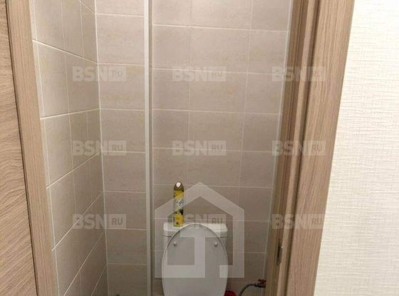 Продажа однокомнатной квартиры - Богословская улица, д.4, корп.1 стр 1 