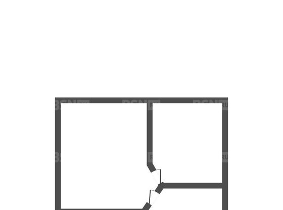 Продажа трехкомнатной квартиры - Морская набережная, д.35, корп.6 