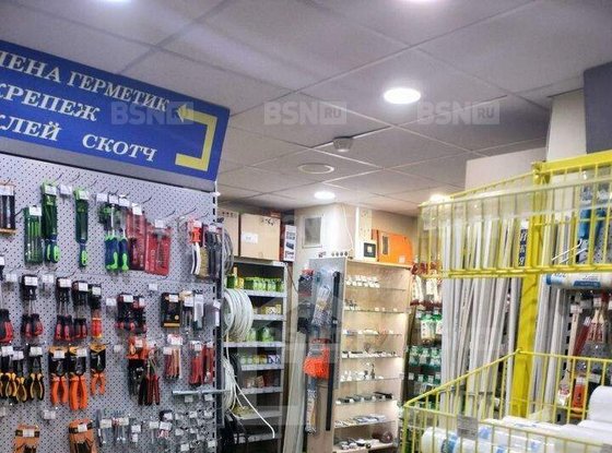 Продажа двухкомнатной квартиры - Кушелевская дорога, д.7, корп.3 