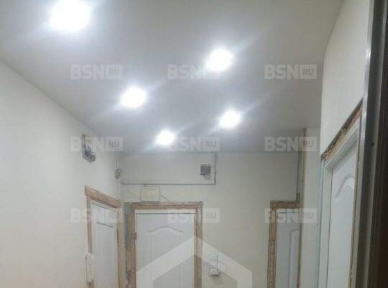 Продажа двухкомнатной квартиры - Планерная улица, д.23, корп.1 