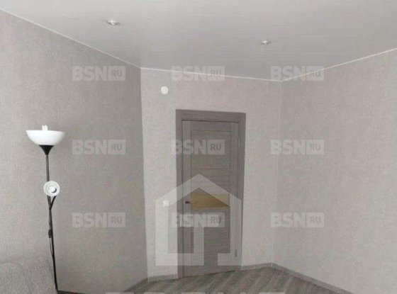 Продажа однокомнатной квартиры - Кудрово, Европейский проспект, д.13, корп.5 