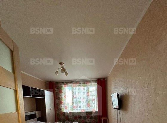 Продажа двухкомнатной квартиры - Мурино, Привокзальная площадь, д.3, корп.3 