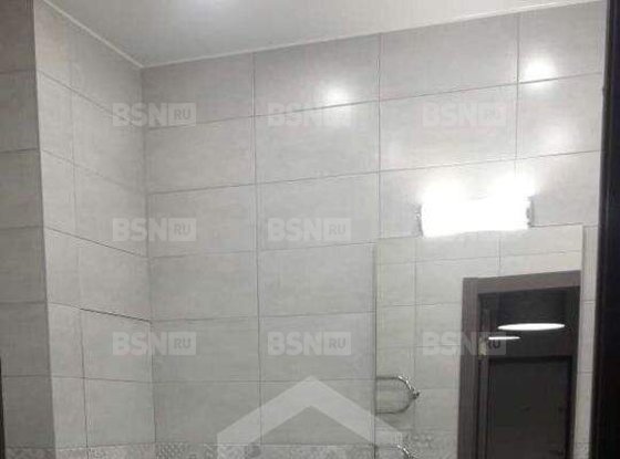 Продажа трехкомнатной квартиры - Кушелевская дорога, д.6, корп.1 