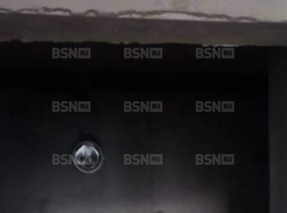 Продажа однокомнатной квартиры - поселок Шушары, Новгородский проспект, д.8 