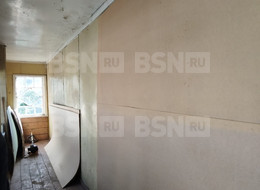 Продажа дачи - Ленинградская область, Гатчинский район, Малые Колпаны д., Центральная ул., д.87