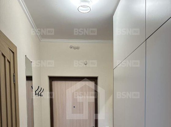 Продажа однокомнатной квартиры - Кудрово, Столичная улица, д.11, корп.3 